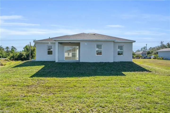 4116  8th SW ST, Lehigh Acres, FL 33976