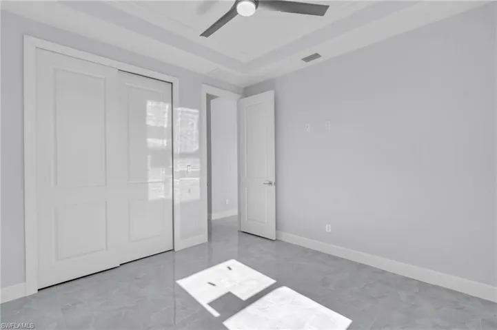 4116  8th SW ST, Lehigh Acres, FL 33976