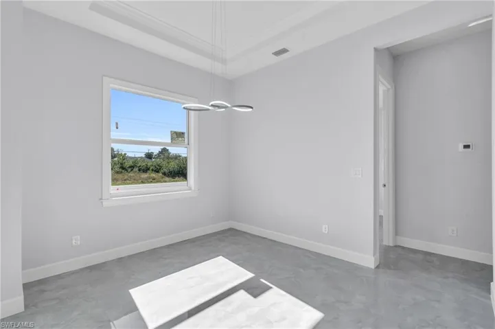4116  8th SW ST, Lehigh Acres, FL 33976
