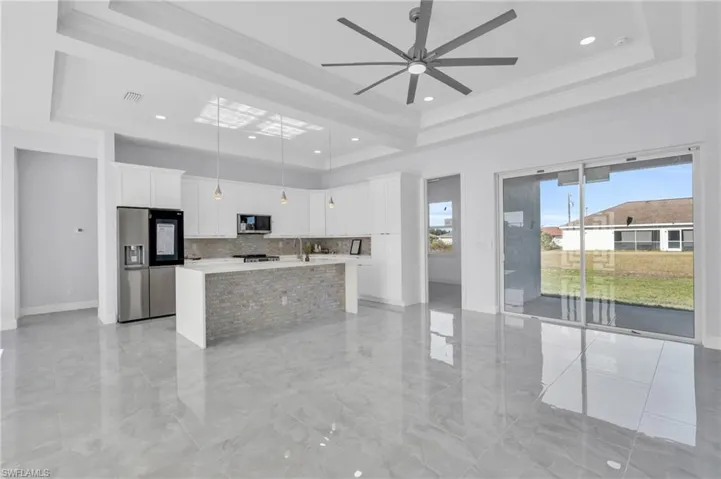 4116  8th SW ST, Lehigh Acres, FL 33976