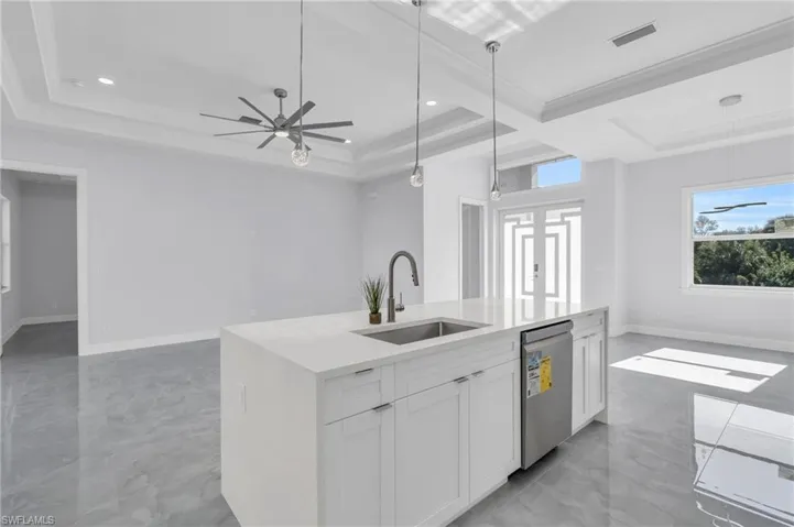 4116  8th SW ST, Lehigh Acres, FL 33976