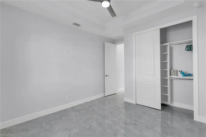 4116  8th SW ST, Lehigh Acres, FL 33976