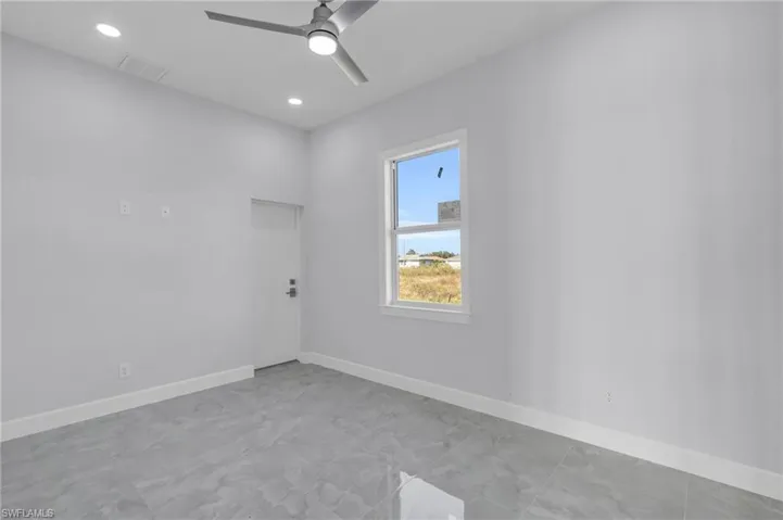 4116  8th SW ST, Lehigh Acres, FL 33976