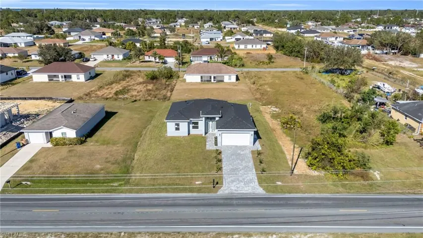 4116  8th SW ST, Lehigh Acres, FL 33976