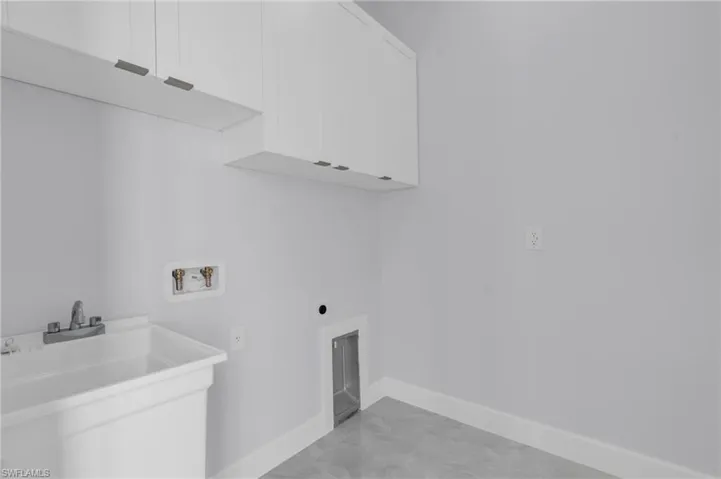 4116  8th SW ST, Lehigh Acres, FL 33976