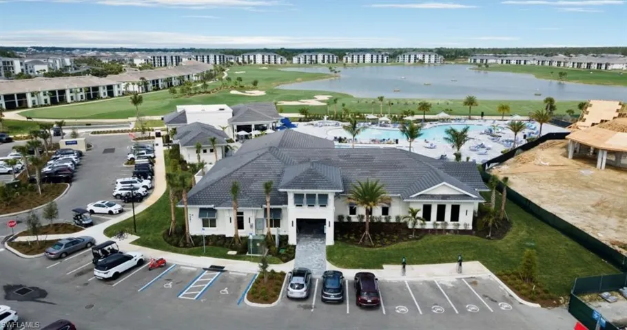 national fitness center
