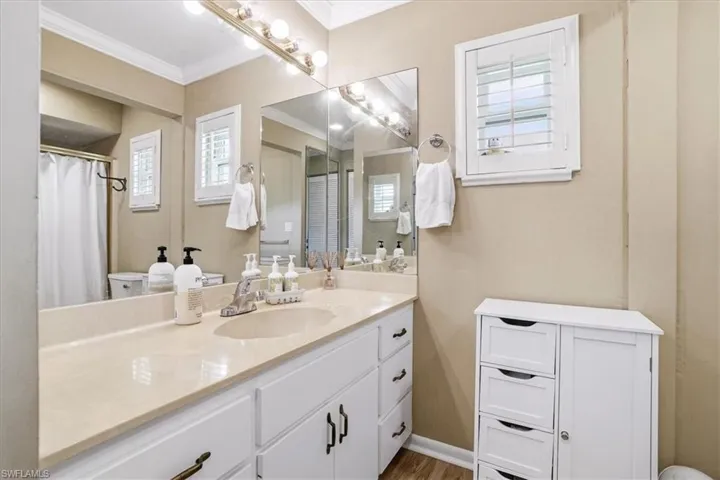 24916 Carnoustie Ct, Bonita Springs, Florida 34135