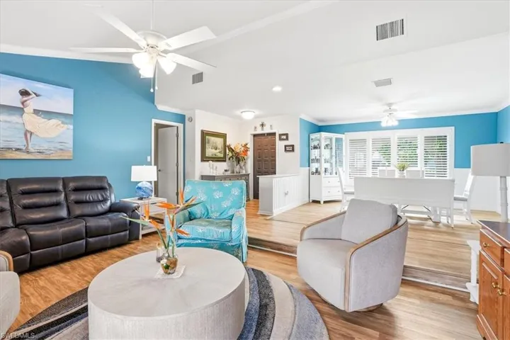 24916 Carnoustie Ct, Bonita Springs, Florida 34135