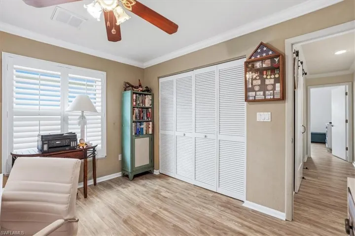 24916 Carnoustie Ct, Bonita Springs, Florida 34135