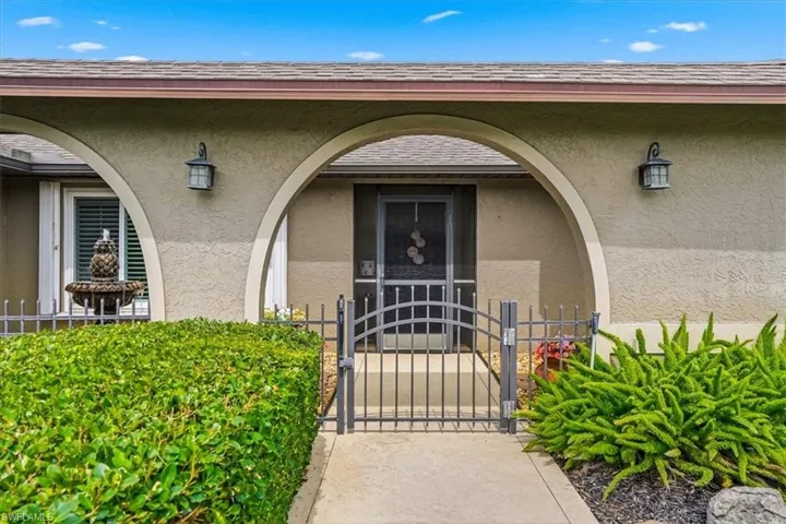 24916 Carnoustie Ct, Bonita Springs, Florida 34135