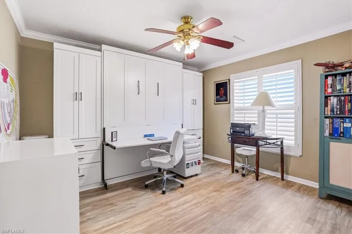 24916 Carnoustie Ct, Bonita Springs, Florida 34135