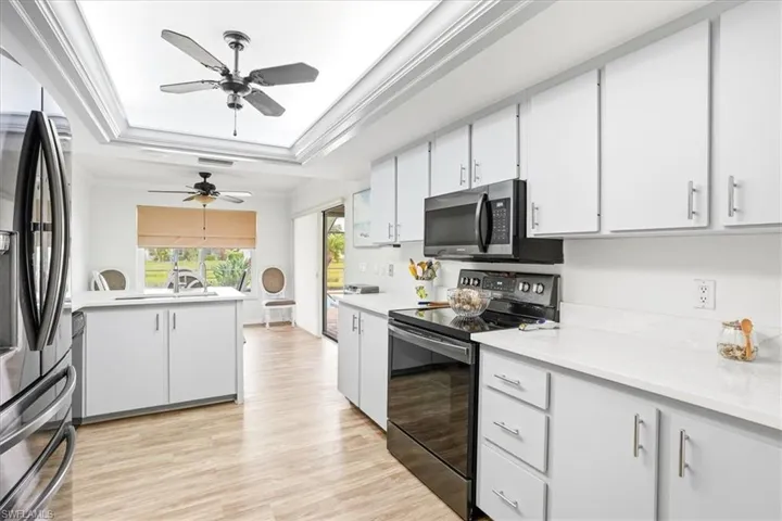 24916 Carnoustie Ct, Bonita Springs, Florida 34135