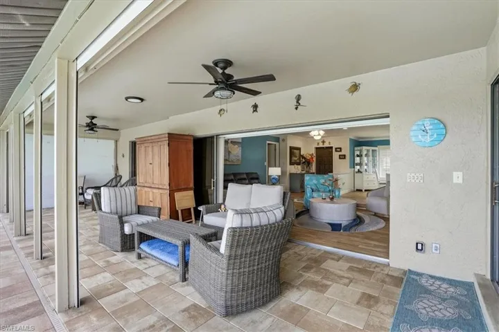 24916 Carnoustie Ct, Bonita Springs, Florida 34135