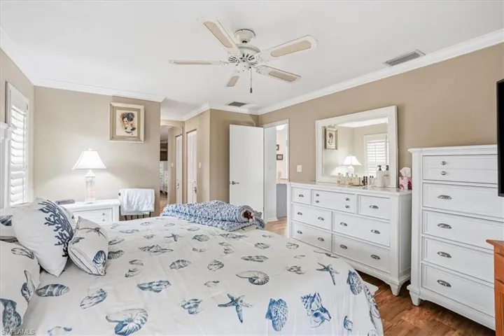 24916 Carnoustie Ct, Bonita Springs, Florida 34135
