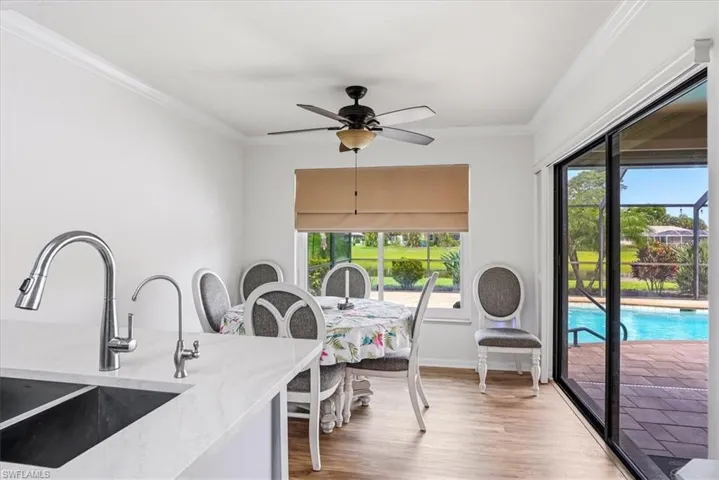 24916 Carnoustie Ct, Bonita Springs, Florida 34135