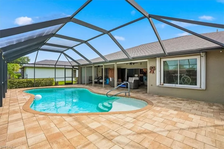 24916 Carnoustie Ct, Bonita Springs, Florida 34135