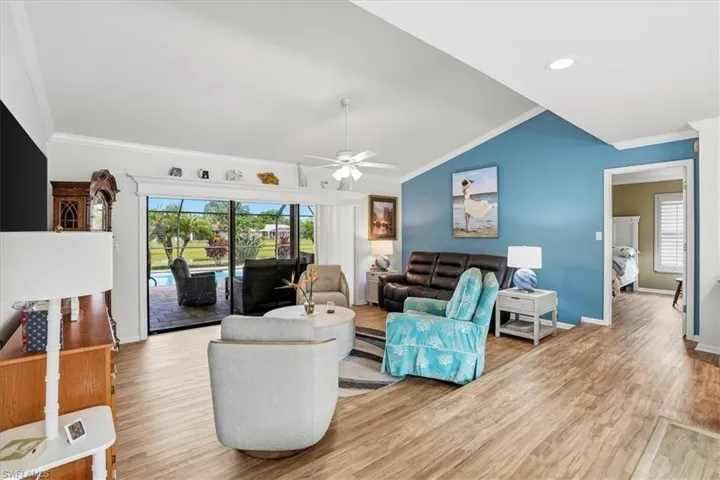 24916 Carnoustie Ct, Bonita Springs, Florida 34135
