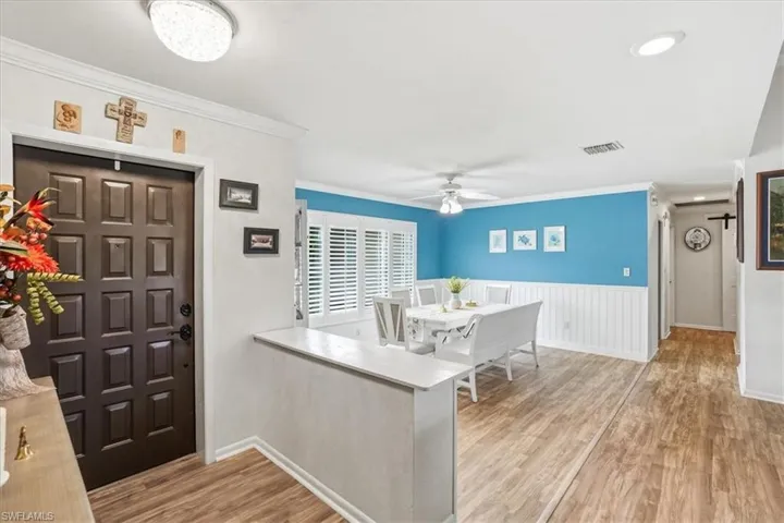 24916 Carnoustie Ct, Bonita Springs, Florida 34135