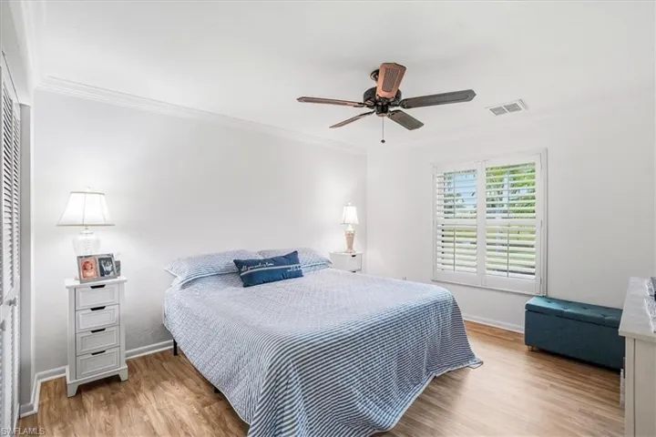 24916 Carnoustie Ct, Bonita Springs, Florida 34135