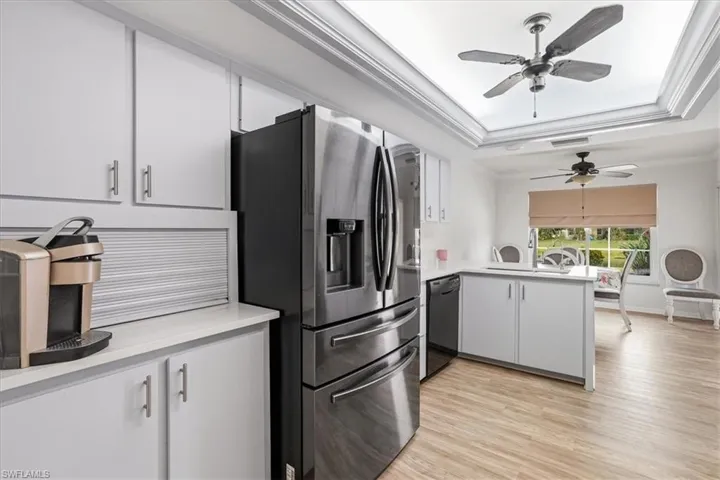 24916 Carnoustie Ct, Bonita Springs, Florida 34135