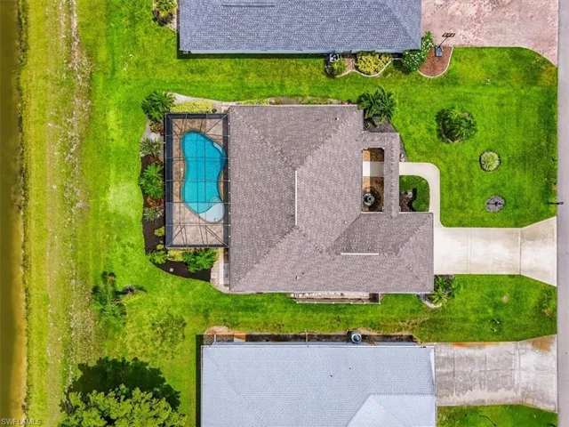 24916 Carnoustie Ct, Bonita Springs, Florida 34135