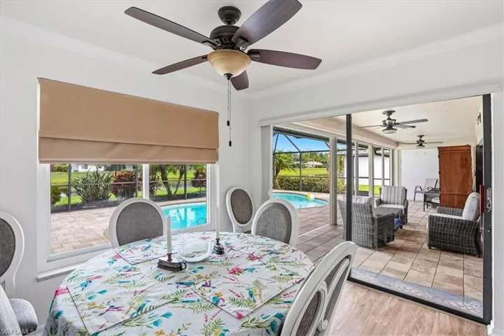 24916 Carnoustie Ct, Bonita Springs, Florida 34135