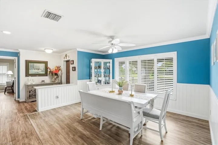 24916 Carnoustie Ct, Bonita Springs, Florida 34135