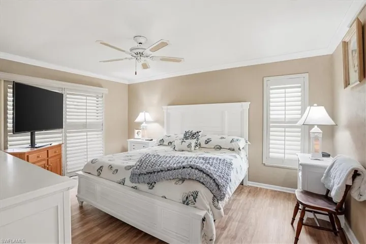 24916 Carnoustie Ct, Bonita Springs, Florida 34135