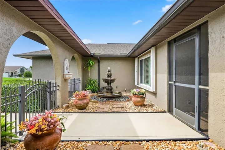 24916 Carnoustie Ct, Bonita Springs, Florida 34135