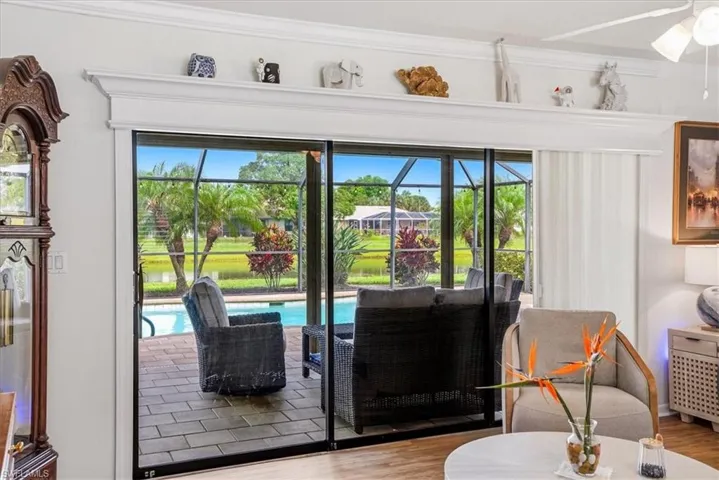 24916 Carnoustie Ct, Bonita Springs, Florida 34135