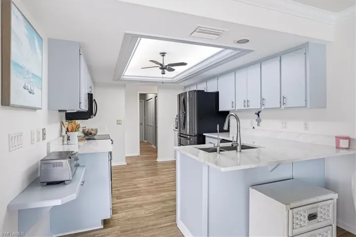 24916 Carnoustie Ct, Bonita Springs, Florida 34135