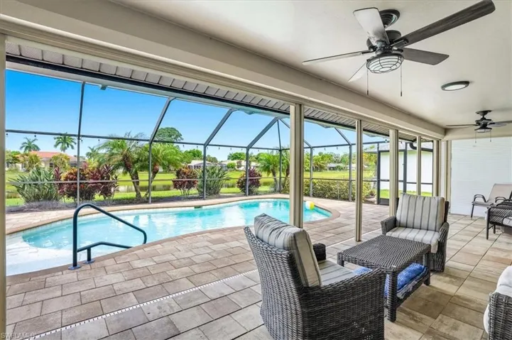 24916 Carnoustie Ct, Bonita Springs, Florida 34135