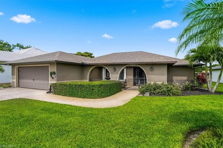 24916 Carnoustie Ct, Bonita Springs, Florida 34135
