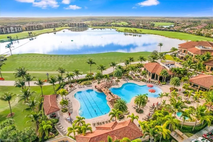 28051 Bridgetown Ct 5714, Bonita Springs, Florida 34135