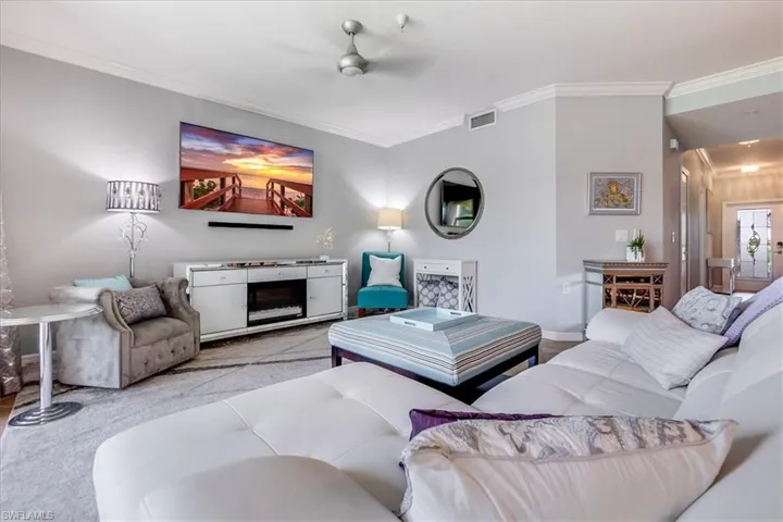 28051 Bridgetown Ct 5714, Bonita Springs, Florida 34135