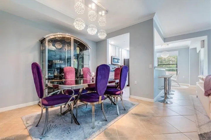 28051 Bridgetown Ct 5714, Bonita Springs, Florida 34135