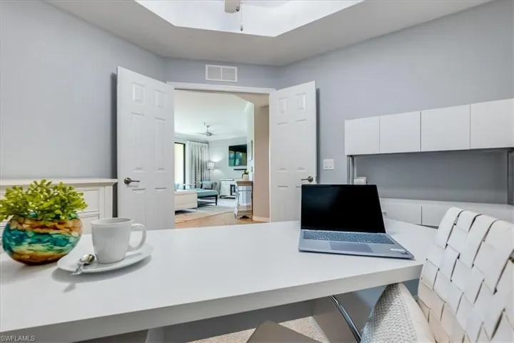 Great for office
