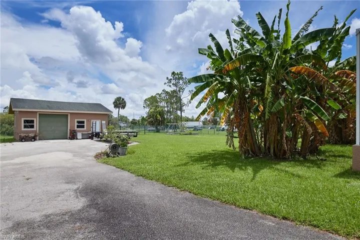 3295  31st NE AVE, Naples, FL 34120