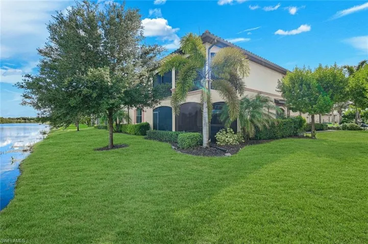 17401 Cherrywood Ct #7401, Bonita Springs, Florida 34135