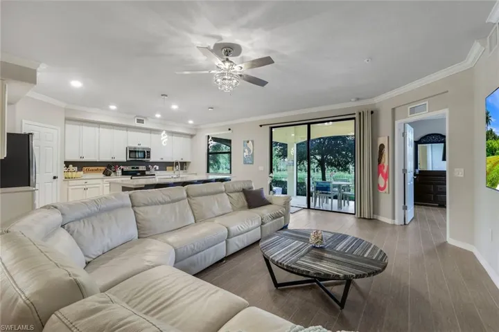 17401 Cherrywood Ct #7401, Bonita Springs, Florida 34135