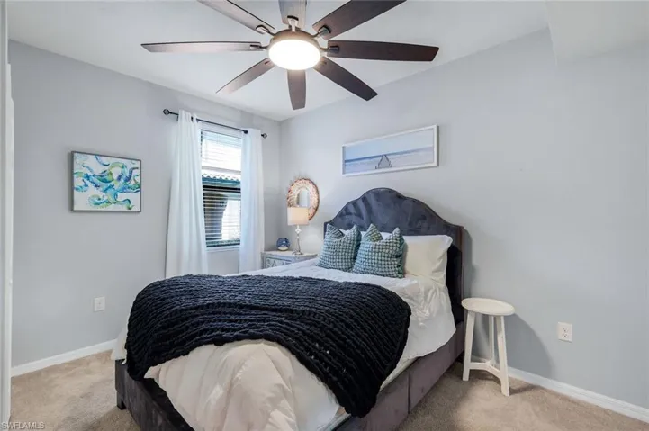 17401 Cherrywood Ct #7401, Bonita Springs, Florida 34135