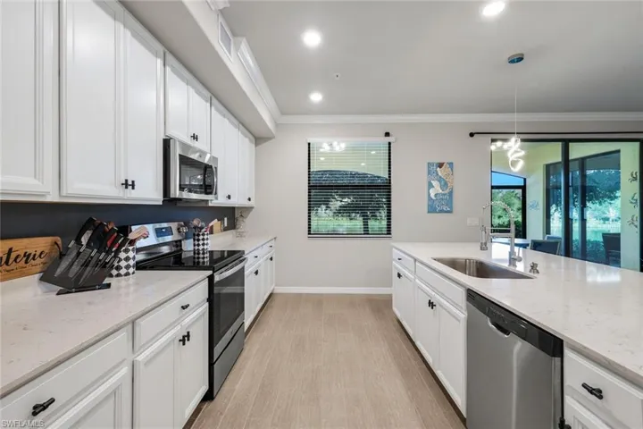 17401 Cherrywood Ct #7401, Bonita Springs, Florida 34135