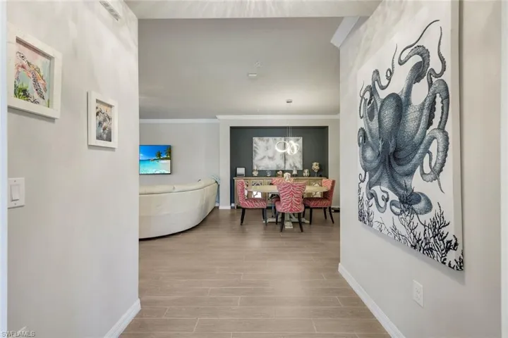17401 Cherrywood Ct #7401, Bonita Springs, Florida 34135