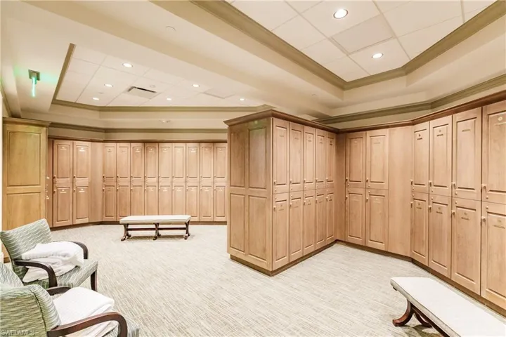 17401 Cherrywood Ct #7401, Bonita Springs, Florida 34135