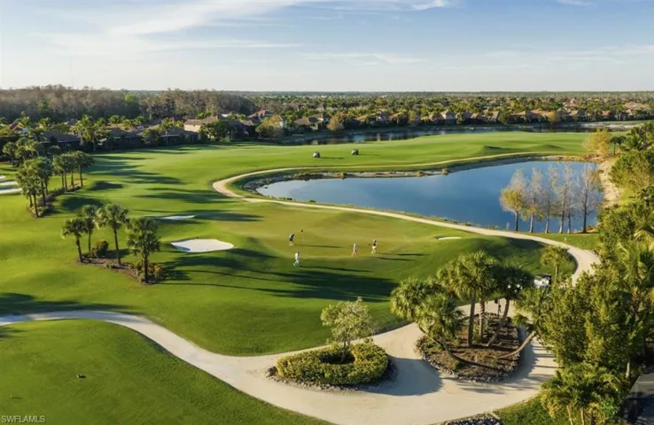 17401 Cherrywood Ct #7401, Bonita Springs, Florida 34135