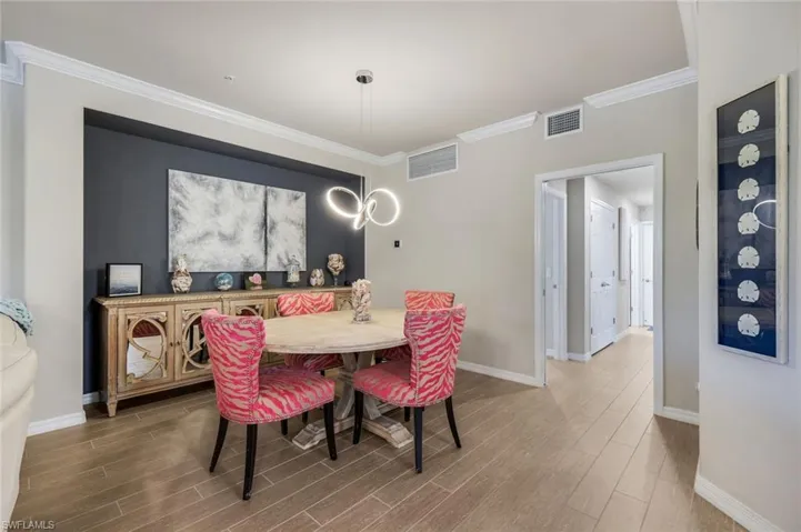 17401 Cherrywood Ct #7401, Bonita Springs, Florida 34135