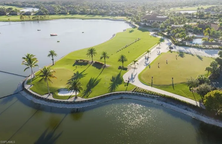 17401 Cherrywood Ct #7401, Bonita Springs, Florida 34135