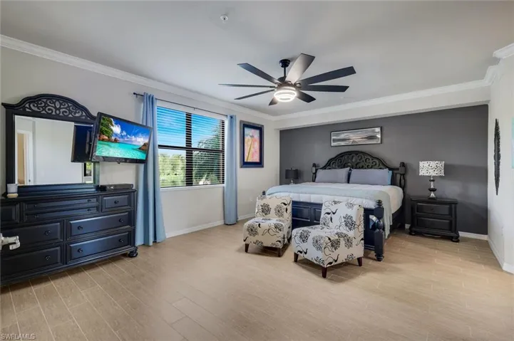 17401 Cherrywood Ct #7401, Bonita Springs, Florida 34135