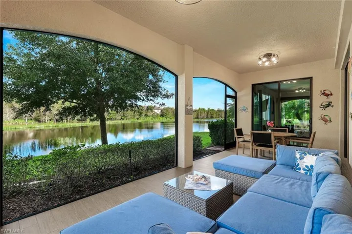 17401 Cherrywood Ct #7401, Bonita Springs, Florida 34135