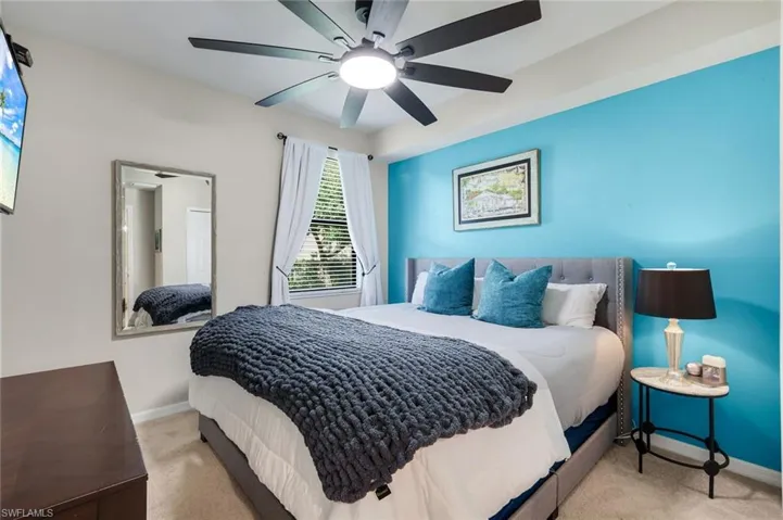 17401 Cherrywood Ct #7401, Bonita Springs, Florida 34135